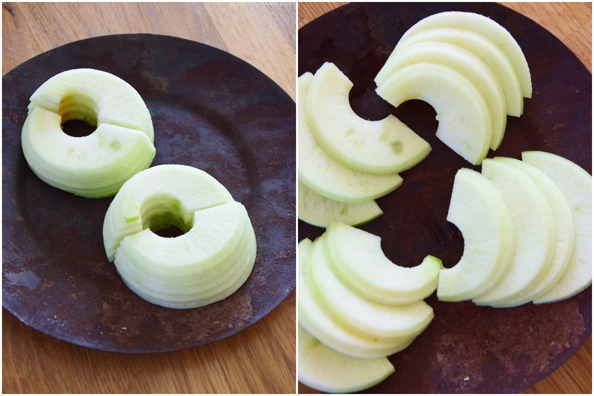 Der Weltbeste Apfelschaler Mein Opa Und Ich Ein Video Und Endlich Wieder Ordnung In Der Schublade Mrs Greenery