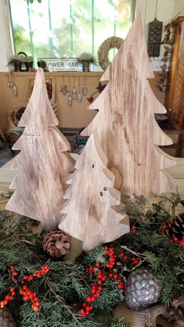 Tanne Baum Tannenbaum Winterdeko Weihnachtsdeko Weihnachten Mrs Greenery Shop bestellen kaufen Naturdeko