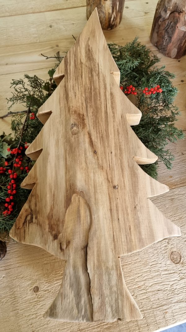 Tanne Baum Tannenbaum Winterdeko Weihnachtsdeko Weihnachten Mrs Greenery Shop bestellen kaufen Naturdeko
