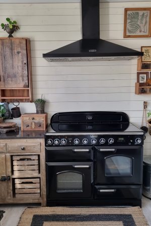 Holz-Schubkästchen für Küche und deinen Schreibtisch. Deko für die Landhausküche jetzt im Mrs Greenery Shop bestellen kaufen