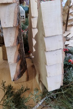 Tanne Baum Tannenbaum Winterdeko Weihnachtsdeko Weihnachten Mrs Greenery Shop bestellen kaufen Naturdeko
