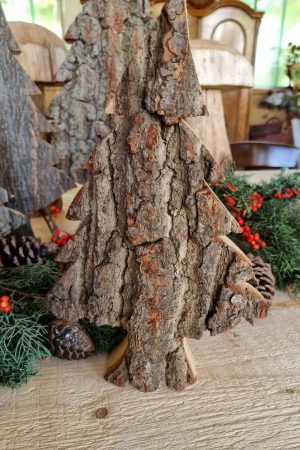 Tanne Baum Tannenbaum Winterdeko Weihnachtsdeko Weihnachten Mrs Greenery Shop bestellen kaufen Naturdeko