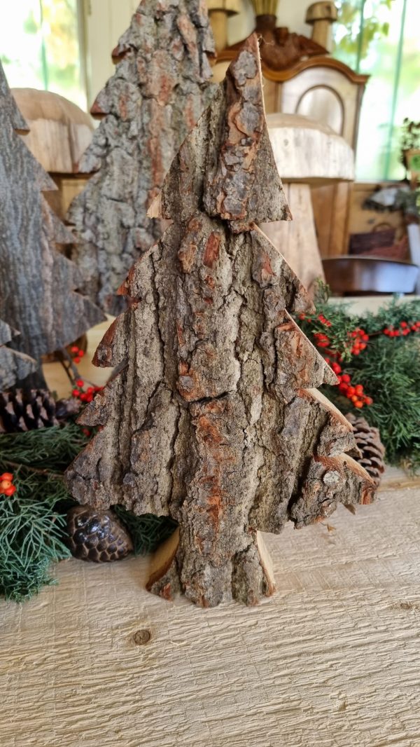 Tanne Baum Tannenbaum Winterdeko Weihnachtsdeko Weihnachten Mrs Greenery Shop bestellen kaufen Naturdeko