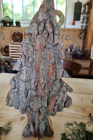 Tanne Baum Tannenbaum Winterdeko Weihnachtsdeko Weihnachten Mrs Greenery Shop bestellen kaufen Naturdeko