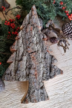 Tanne Baum Tannenbaum Winterdeko Weihnachtsdeko Weihnachten Mrs Greenery Shop bestellen kaufen NaturdekoTanne Baum Tannenbaum Winterdeko Weihnachtsdeko Weihnachten Mrs Greenery Shop bestellen kaufen Naturdeko