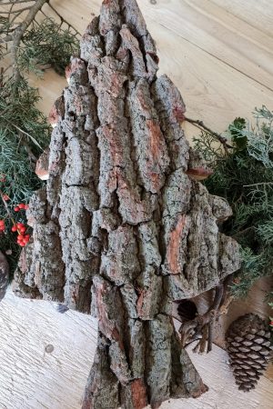 Tanne Baum Tannenbaum Winterdeko Weihnachtsdeko Weihnachten Mrs Greenery Shop bestellen kaufen Naturdeko