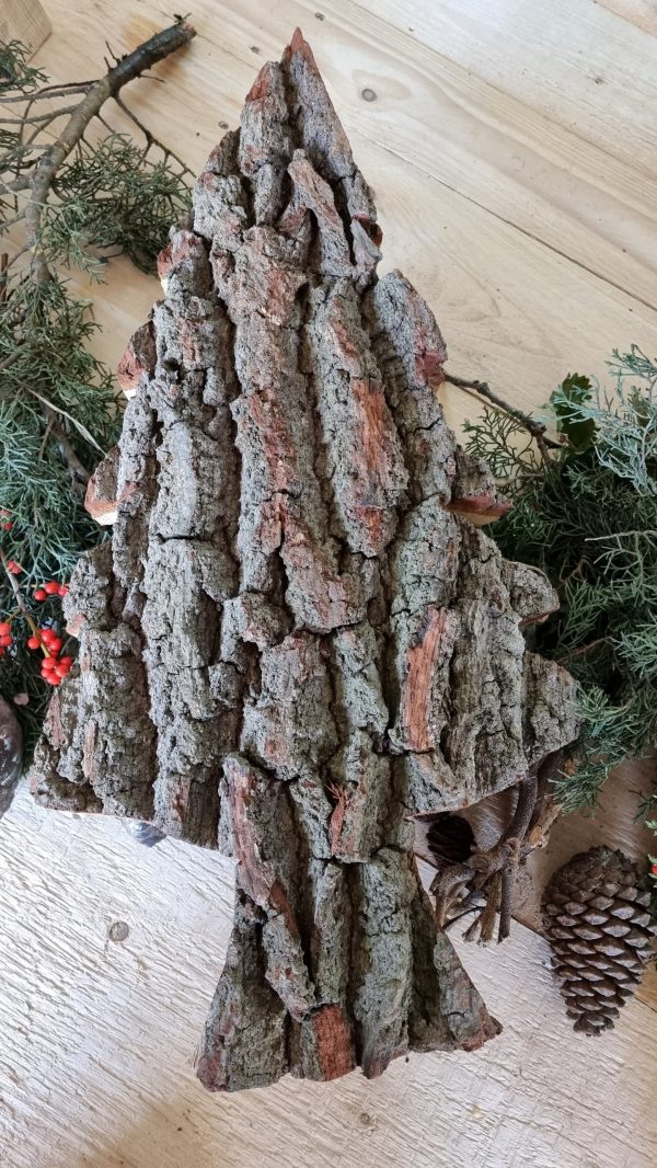 Tanne Baum Tannenbaum Winterdeko Weihnachtsdeko Weihnachten Mrs Greenery Shop bestellen kaufen Naturdeko