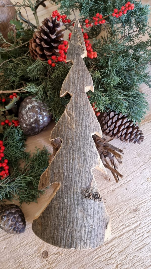Tanne Baum Tannenbaum Winterdeko Weihnachtsdeko Weihnachten Mrs Greenery Shop bestellen kaufen Naturdeko