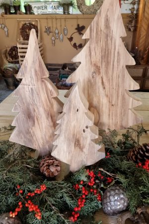 Tanne Baum Tannenbaum Winterdeko Weihnachtsdeko Weihnachten Mrs Greenery Shop bestellen kaufen Naturdeko