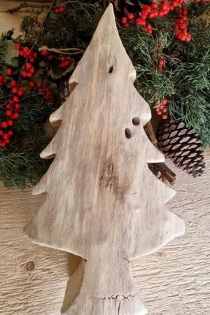 Tanne Baum Tannenbaum Winterdeko Weihnachtsdeko Weihnachten Mrs Greenery Shop bestellen kaufen Naturdeko