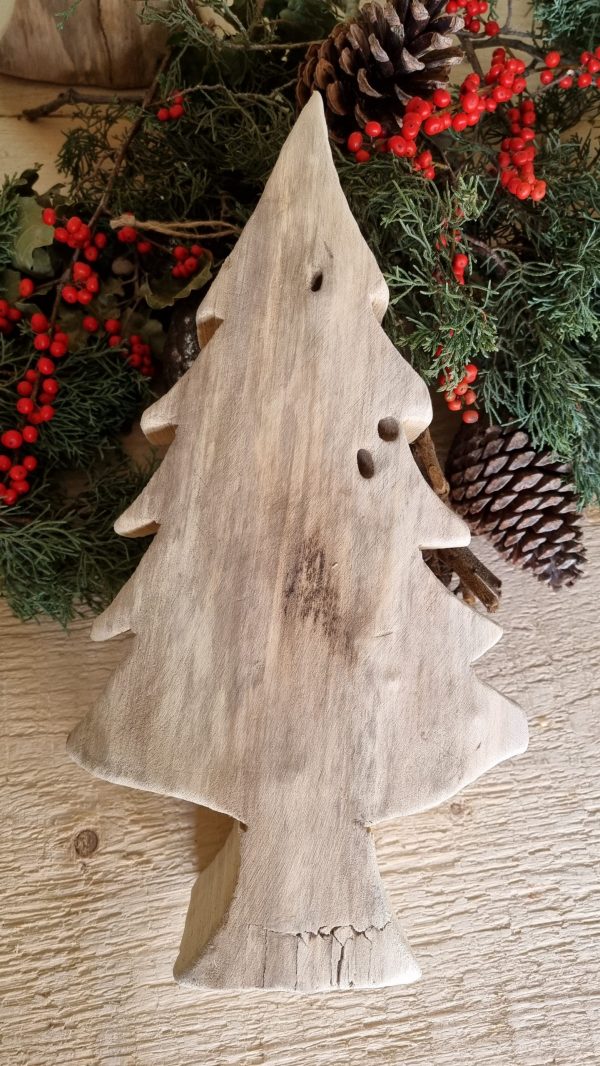 Tanne Baum Tannenbaum Winterdeko Weihnachtsdeko Weihnachten Mrs Greenery Shop bestellen kaufen Naturdeko