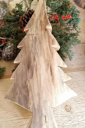 Tanne Baum Tannenbaum Winterdeko Weihnachtsdeko Weihnachten Mrs Greenery Shop bestellen kaufen Naturdeko