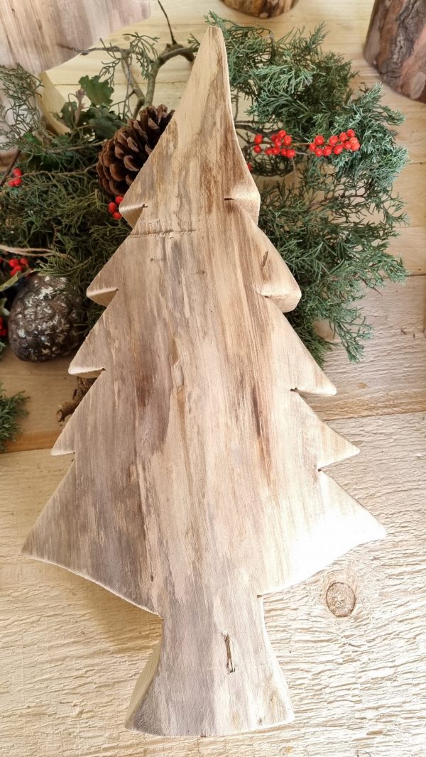 Tanne Baum Tannenbaum Winterdeko Weihnachtsdeko Weihnachten Mrs Greenery Shop bestellen kaufen Naturdeko