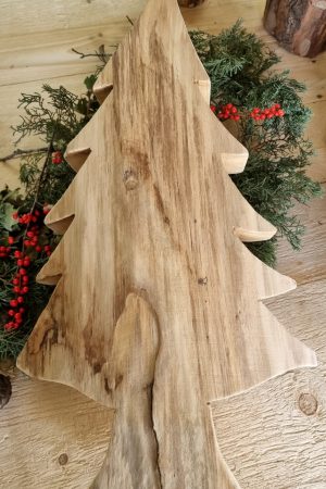 Tanne Baum Tannenbaum Winterdeko Weihnachtsdeko Weihnachten Mrs Greenery Shop bestellen kaufen Naturdeko