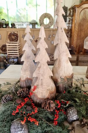 Tanne Baum Tannenbaum Winterdeko Weihnachtsdeko Weihnachten Mrs Greenery Shop bestellen kaufen Naturdeko