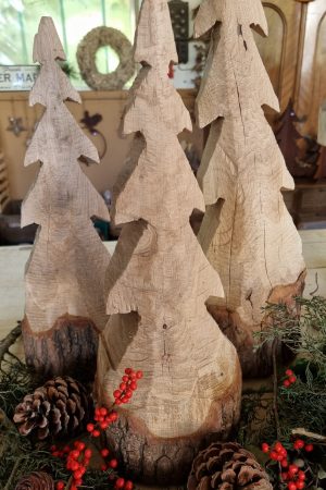 Tanne Baum Tannenbaum Winterdeko Weihnachtsdeko Weihnachten Mrs Greenery Shop bestellen kaufen Naturdeko