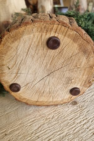 Tanne Baum Tannenbaum Winterdeko Weihnachtsdeko Weihnachten Mrs Greenery Shop bestellen kaufen Naturdeko