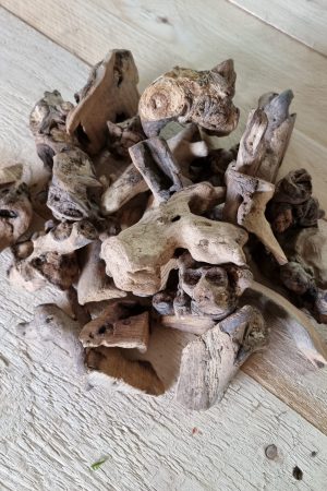wurzelstuecke holzdeko wurzel dekoidee holzstuecke im mrs greeney shop bestellen kaufen