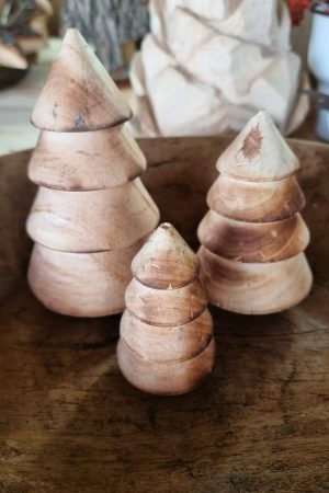 tanne weihnachtsbaum holztanne dekotanne weihnachtsdeko mrs greenery shop bestellen kaufen