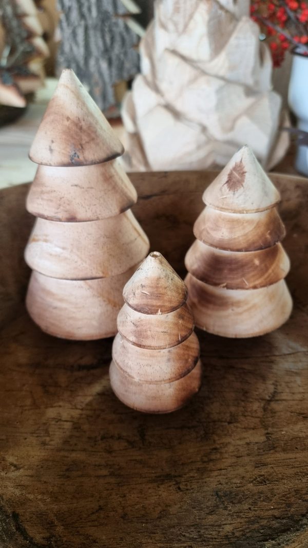 tanne weihnachtsbaum holztanne dekotanne weihnachtsdeko mrs greenery shop bestellen kaufen