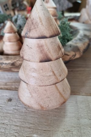 tanne weihnachtsbaum holztanne dekotanne weihnachtsdeko mrs greenery shop bestellen kaufen