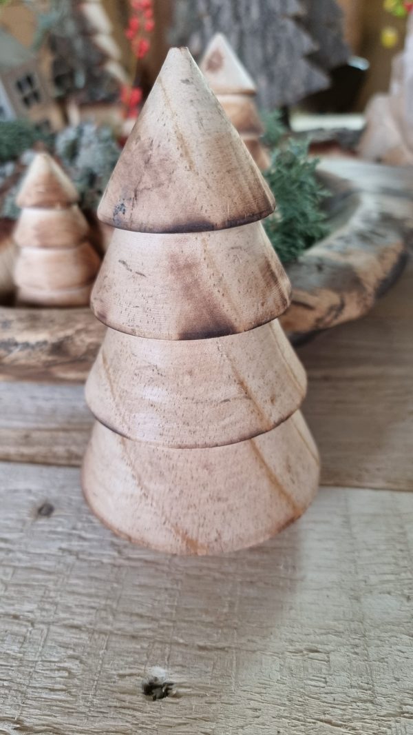 tanne weihnachtsbaum holztanne dekotanne weihnachtsdeko mrs greenery shop bestellen kaufen