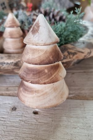tanne weihnachtsbaum holztanne dekotanne weihnachtsdeko mrs greenery shop bestellen kaufen