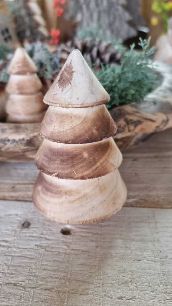 tanne weihnachtsbaum holztanne dekotanne weihnachtsdeko mrs greenery shop bestellen kaufen