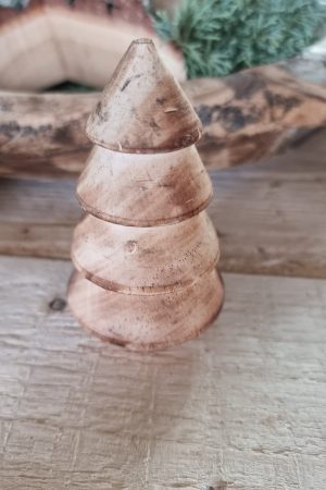 tanne weihnachtsbaum holztanne dekotanne weihnachtsdeko mrs greenery shop bestellen kaufen