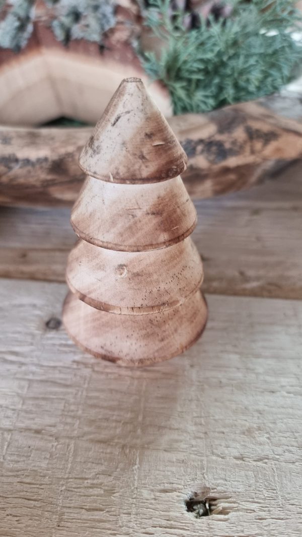 tanne weihnachtsbaum holztanne dekotanne weihnachtsdeko mrs greenery shop bestellen kaufen