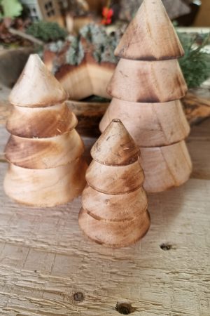 tanne weihnachtsbaum holztanne dekotanne weihnachtsdeko mrs greenery shop bestellen kaufen