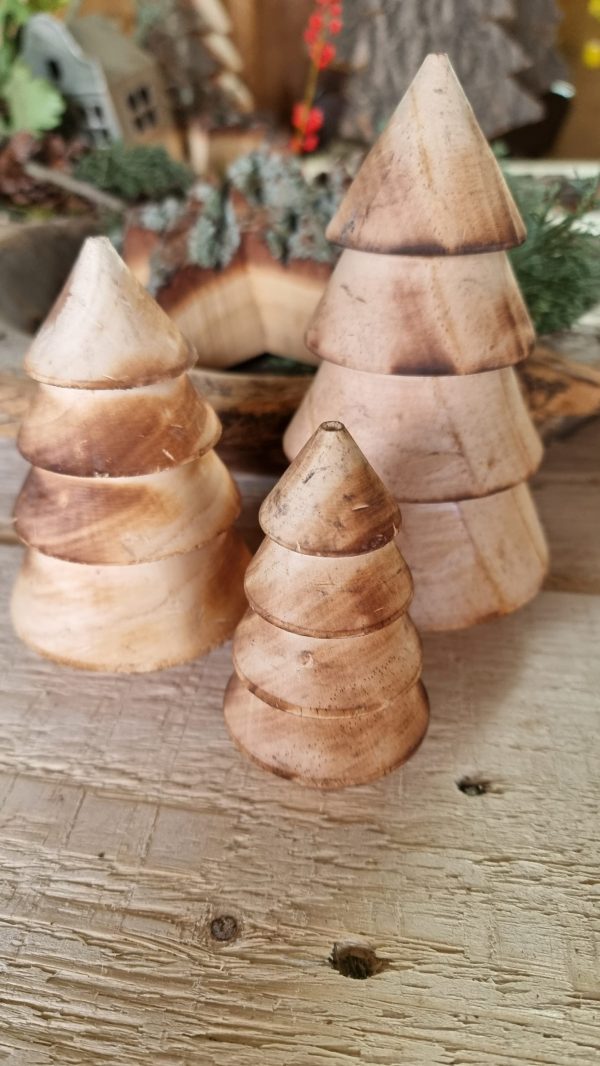 tanne weihnachtsbaum holztanne dekotanne weihnachtsdeko mrs greenery shop bestellen kaufen