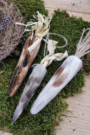 möhrchen möhren karotte deko osterdeko ostern naturdeko im mrs greenery shop bestellen kaufen