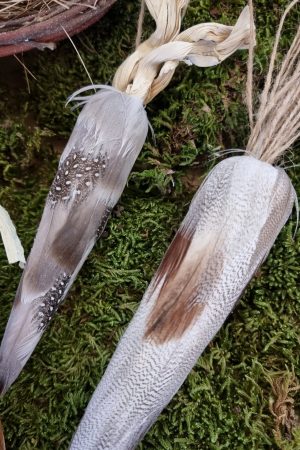 möhrchen möhren karotte deko osterdeko ostern naturdeko im mrs greenery shop bestellen kaufen