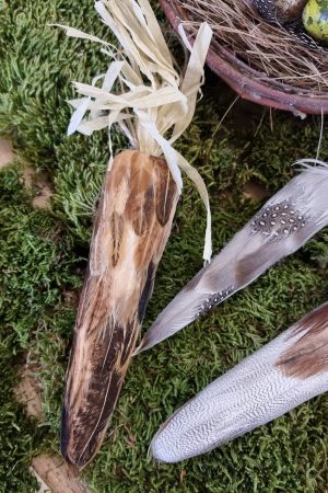 möhrchen möhren karotte deko osterdeko ostern naturdeko im mrs greenery shop bestellen kaufen