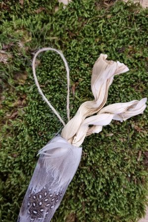 möhrchen möhren karotte deko osterdeko ostern naturdeko im mrs greenery shop bestellen kaufen
