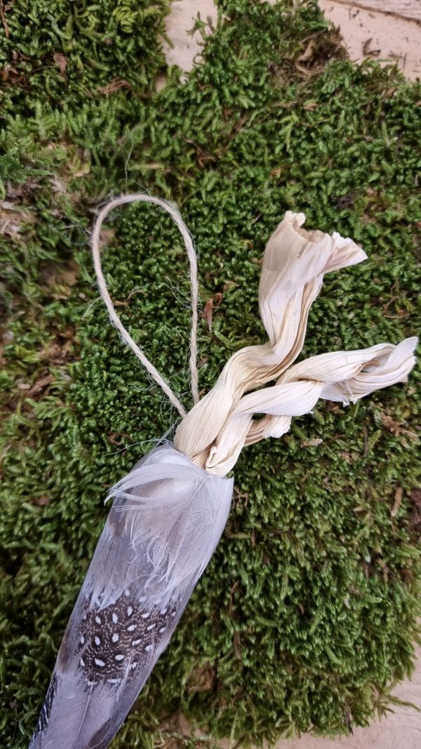 möhrchen möhren karotte deko osterdeko ostern naturdeko im mrs greenery shop bestellen kaufen