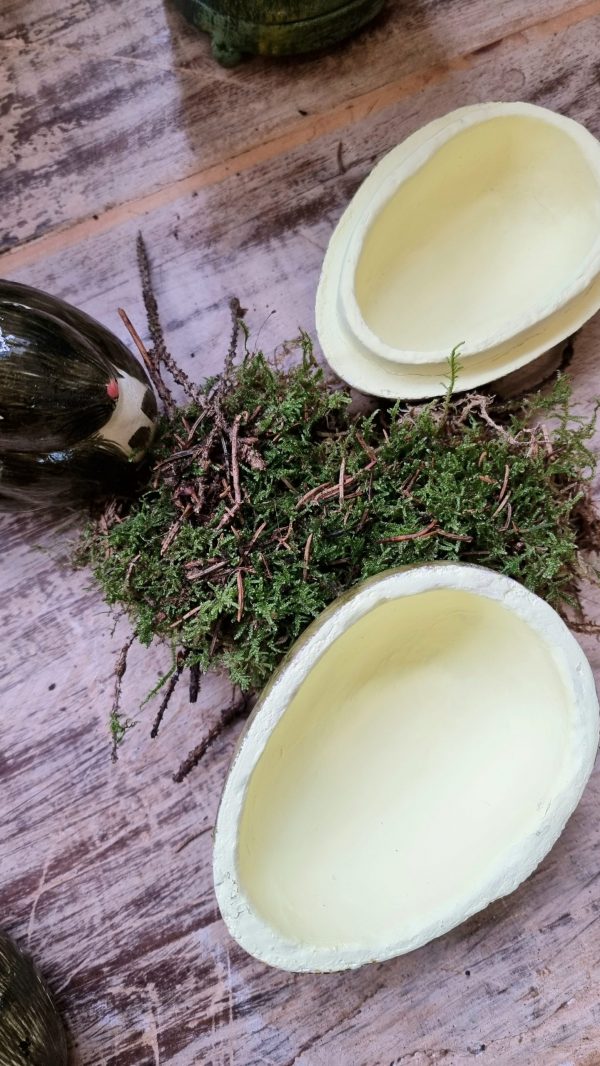 hasen ostergeschenk geschenkidee hasendeko osterdeko häschen im mrs greenery shop bestellen kaufen