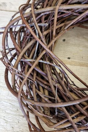 Fertig gebunden frühlingskranz sommerkranz herbstkranz fertigkranz kranz kränze grün atelierkranz im mrs greenery shop bestellen kaufen trockenblumen weidenkranz weide