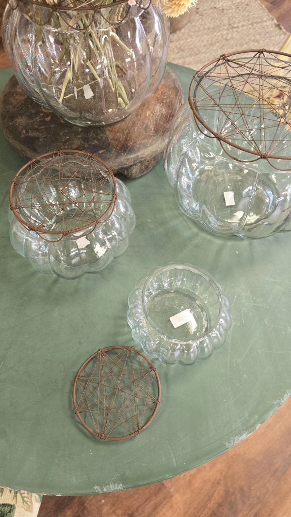 steckvase steckhilfe blumen draht trockenblumen frischblumen glas vase im mrs greenery shop bestellen kaufen