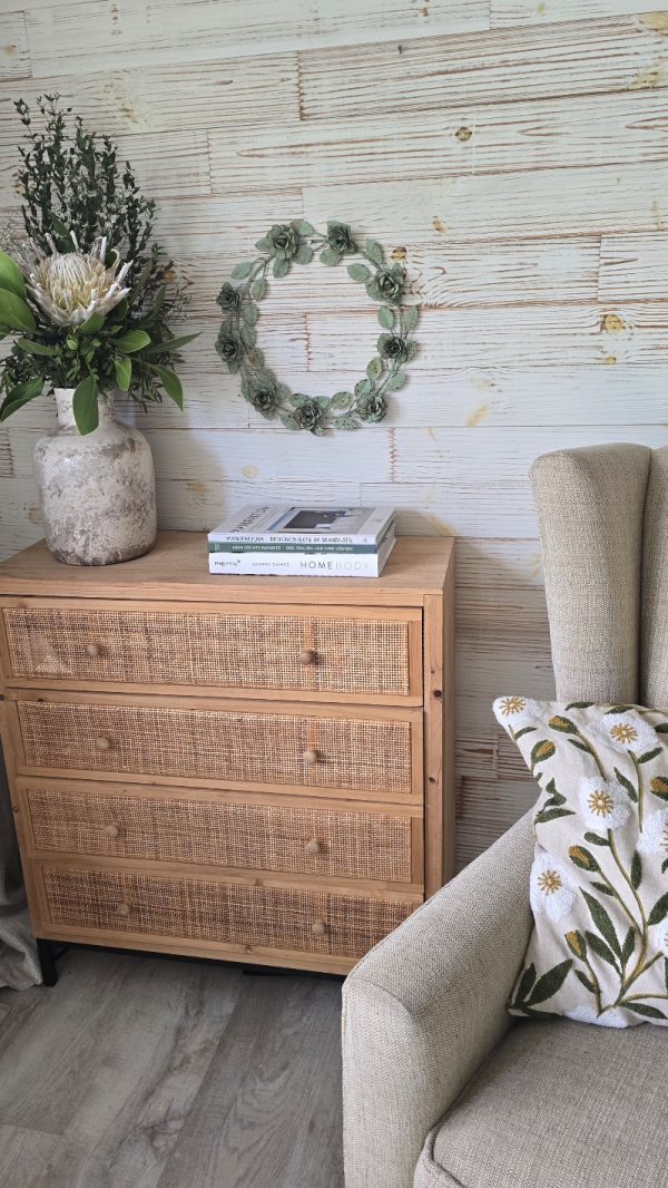 kranz kränze metallkranz blüten blütenkranz türkis im mrs greenery Shop bestellen kaufen naturdeko