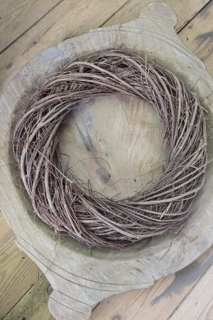 kranz kränze weidenkranz holzkranz deko im Mrs Greenery Shop bestellen kaufen naturdeko
