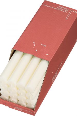 Adventskranz kerzen weiss elfenbein Mrs Greenery Shop bestellen kaufen