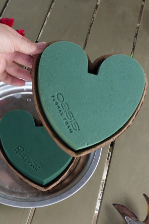 biolith herz oasis im mrs greenery shop bestellen kaufen
