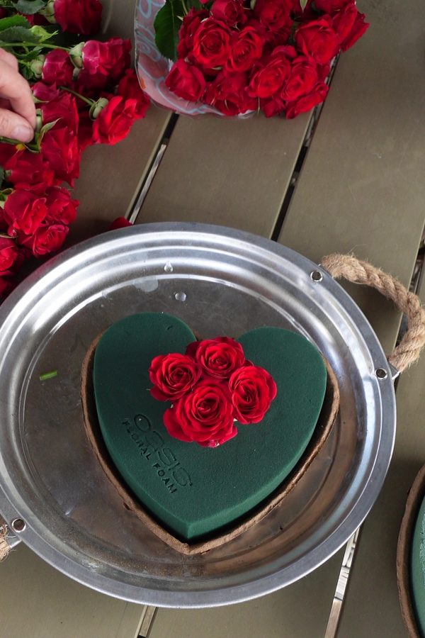 biolith herz oasis im mrs greenery shop bestellen kaufen