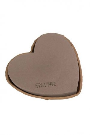 biolith herz oasis im mrs greenery shop bestellen kaufen