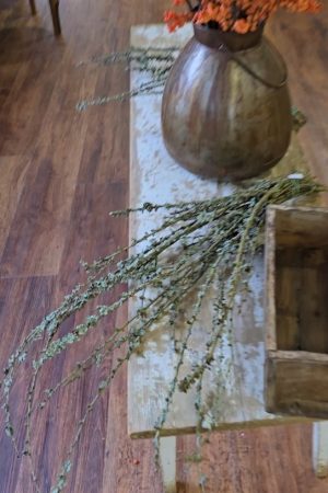 flechtenzweige flechten zweig naturdeko winterdeko weihnachtsdeko im mrs greenery shop bestellen kaufen naturzweige
