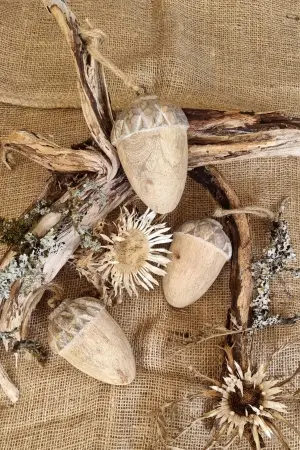 blumenkasten für innen kaufen weißweinglas main image 0
