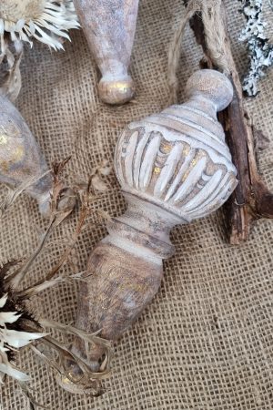 Holzanhänger Ornament Weihnachtsanhänger Weihnachtsdeko Holzornament Dekoidee im Mrs Greenery Shop bestellen kaufen