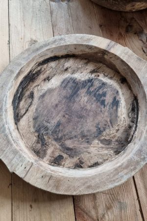 Antikes Holztablett Dekoidee Dekotablett Tablett Holztablett dekorieren im Mrs Greenery Shop bestellen